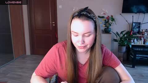 Jane online show from April 2026 03:09:01 PM