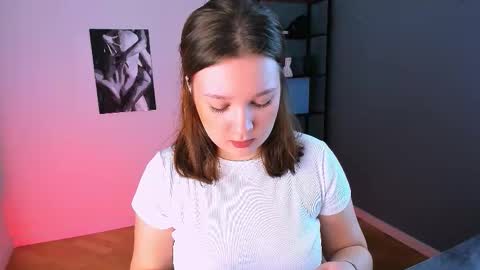 Jane online show from November 2025 02:40:02 PM