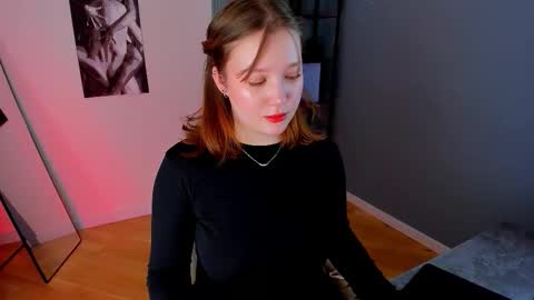 Jane online show from March 2026 03:29:02 PM