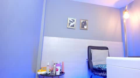 JANE  online show from March 2025 07:05:02 AM