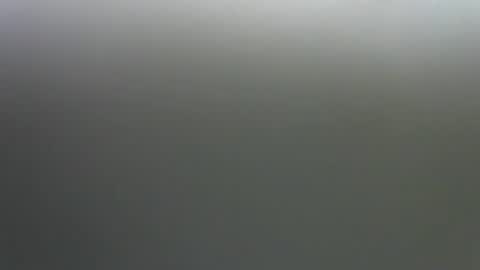 Snapshot of janecumxx chatting on November 2025 11:24:01 PM Jane online show from November 2025 11:24:01 PM