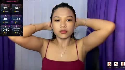Jane online show from July 2026 08:31:02 AM