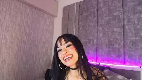 janedaviss online show from May 2026 01:56:01 AM