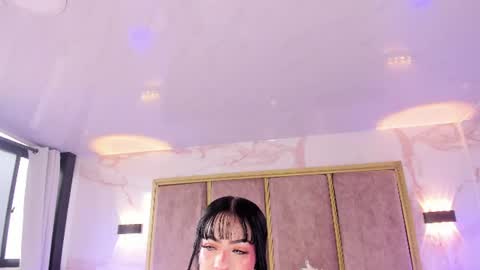 janedaviss online show from July 2026 09:22:01 PM