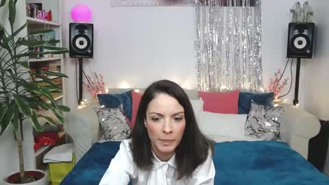 Snapshot of janedejay chatting on May 2026 06:38:02 PM JaneDejay online show from May 2026 06:38:02 PM