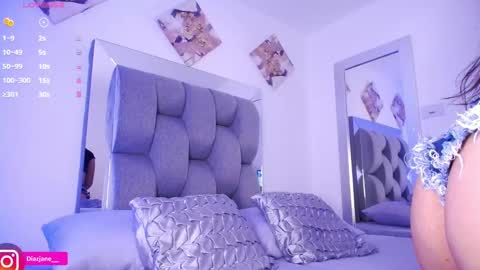 Jennifer online show from February 2025 10:29:02 PM