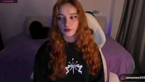 Jane online show from January 2025 02:17:01 AM