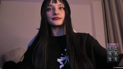 Jane online show from January 2025 02:38:02 AM