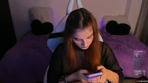 Jane online show from March 2025 11:37:01 PM