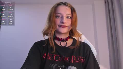 Jane online show from February 2026 10:40:01 PM