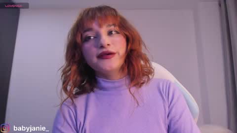 Jane online show from June 2026 12:02:02 AM
