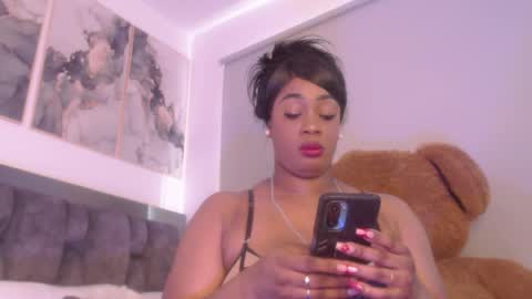 Jane online show from November 2025 04:17:02 PM