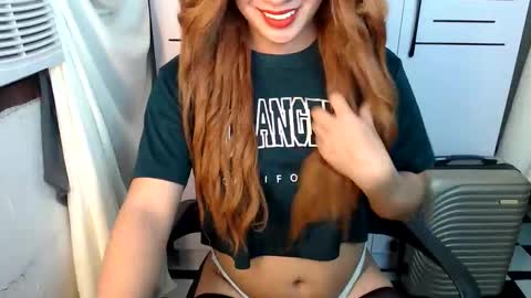 jane online show from November 2025 12:37:02 PM