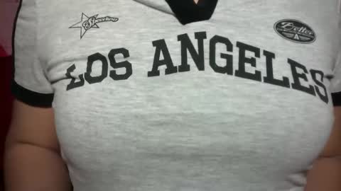 jane online show from December 2025 06:03:01 PM