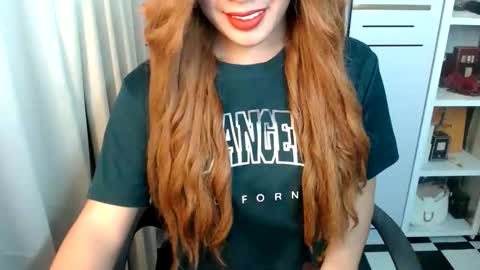 jane online show from January 2026 03:21:02 AM