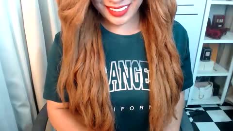 jane online show from February 2026 02:57:02 PM