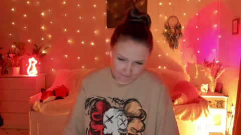 Jane online show from January 2025 01:34:01 PM