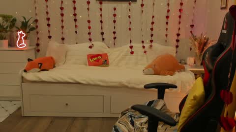 Jane online show from February 2025 06:38:01 PM