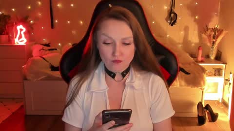 Jane online show from February 2025 12:21:02 AM