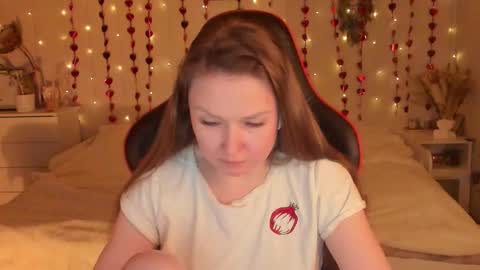 Jane online show from February 2026 07:10:02 PM