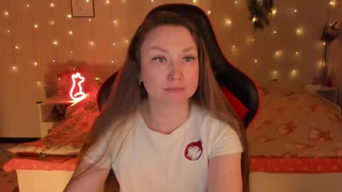 Jane online show from April 2026 09:17:01 PM
