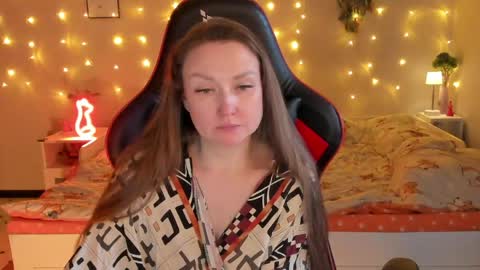 Jane online show from April 2026 03:46:01 AM