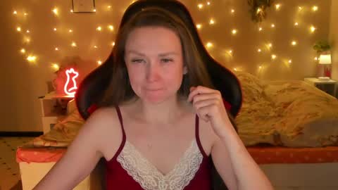 Jane online show from May 2026 08:59:01 PM