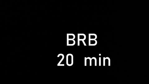 Jane online show from May 2026 01:56:01 AM