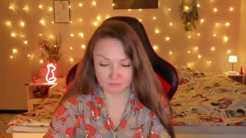 Jane online show from June 2026 07:07:01 PM