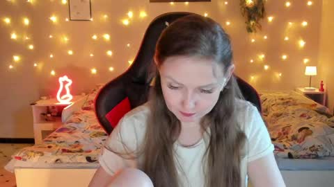 Jane online show from June 2026 01:28:02 AM
