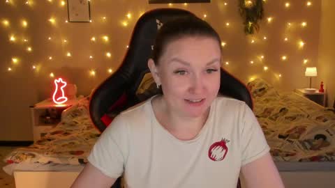 Jane online show from June 2026 07:03:02 PM