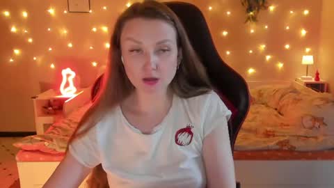 Jane online show from June 2026 02:24:02 AM