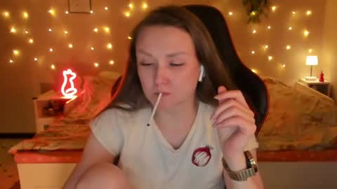 Jane online show from June 2026 07:38:02 PM