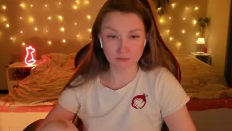 Jane online show from July 2026 09:17:02 PM