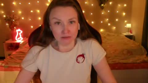Jane online show from July 2026 07:05:02 PM