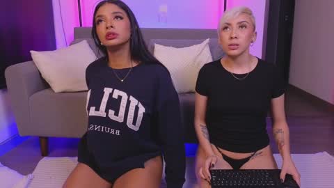 Snapshot of janehart_ chatting on December 2024 02:09:01 AM Jane online show from December 2024 02:09:01 AM