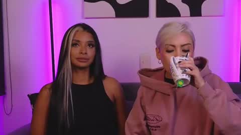 Snapshot of janehart_ chatting on February 2025 05:13:01 AM Jane online show from February 2025 05:13:01 AM