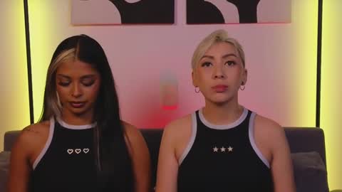 Snapshot of janehart_ chatting on March 2025 12:29:02 AM Jane online show from March 2025 12:29:02 AM