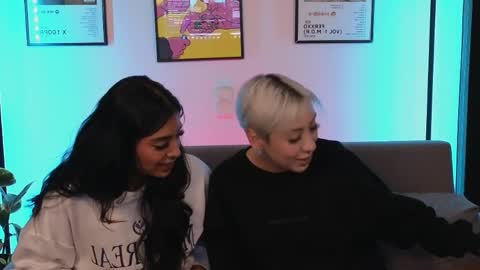 Jane online show from March 2026 01:33:02 AM