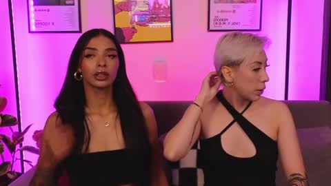 Jane online show from April 2026 12:38:01 AM