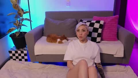 Jane online show from May 2026 01:57:16 AM