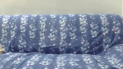 janehotmilf online show from October 2025 04:10:02 AM