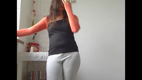 janehotmilf online show from March 2026 07:45:02 AM