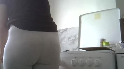 janehotmilf online show from June 2026 08:05:02 AM