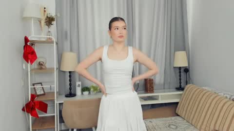 Samantha online show from April 2026 06:36:02 AM