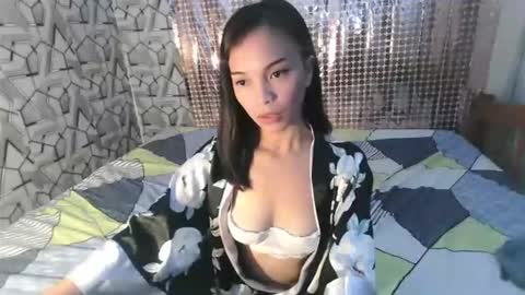 janeliciouse online show from November 2025 06:08:01 PM