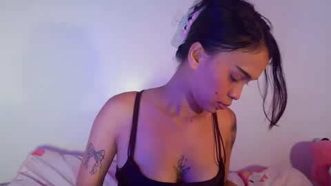 janeliciouse online show from July 2026 01:19:01 AM