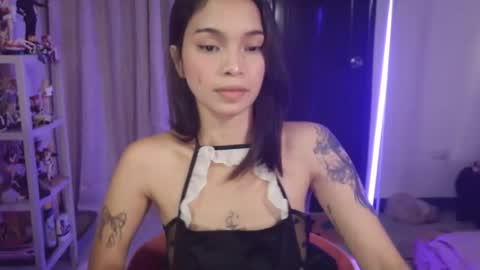 janeliciouse online show from July 2026 06:50:02 PM