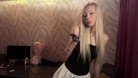 Jane online show from April 2026 08:26:02 PM