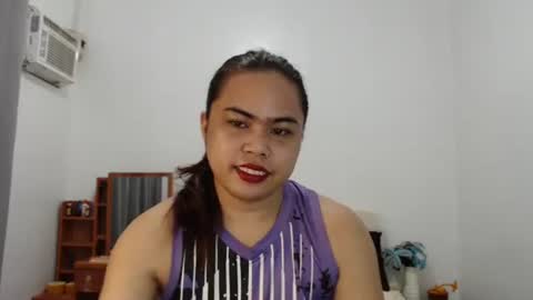 Snapshot of janelovers chatting on January 2026 11:18:01 PM janelovers online show from January 2026 11:18:01 PM